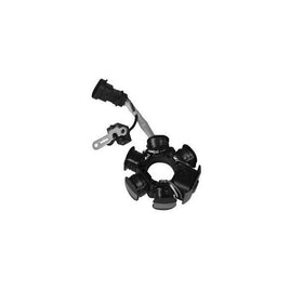 STATORE COMPLETO per PIAGGIO 50 Diesis 2002-2004 SGR