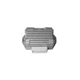 REGOLATORE per PIAGGIO 50 NRG Extreme DD DD 1999-1999 SGR