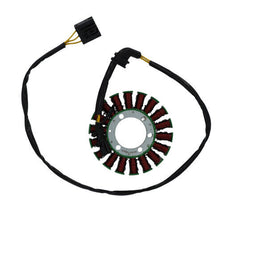 STATORE per HONDA 1000 CB R ABS 2008-2017 SGR
