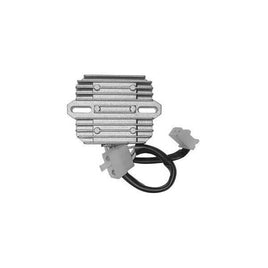 REGOLATORE per HONDA 550 CB SC HIGHTHAWK 1983-1983 DZE