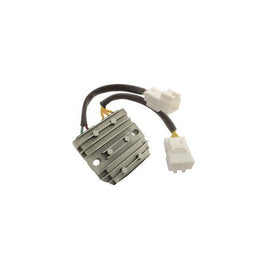 REGOLATORE per HONDA 1000 CBF 2006-2009 DZE