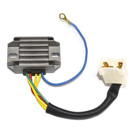 REGOLATORE per APRILIA 150 Leonardo 1996-1998 SGR