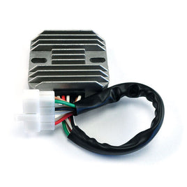 REGOLATORE originale per YAMAHA 400 XS R Seca 1982-1983 DZE