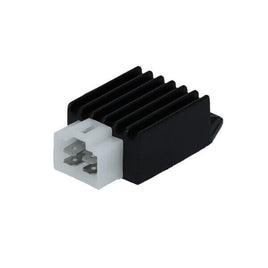 REGOLATORE per HONDA 50 SA Vision 1988-1995 SGR