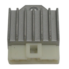 REGOLATORE per MBK 50 CW Booster 1990-1994 SGR