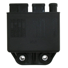 CENTRALINA per APRILIA 125 SR 1999-2002 SGR