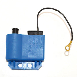 CENTRALINA BOBINA per BETAMOTOR 260 Synt 1992-1995 SGR