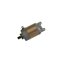 MOTORINO AVV.TO per MBK 125 Oceo 2012-2019 SGR