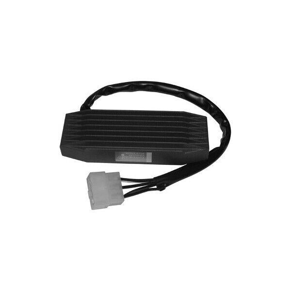 REGOLATORE per SUZUKI 600 VS GL Intruder 1995-1996 SGR