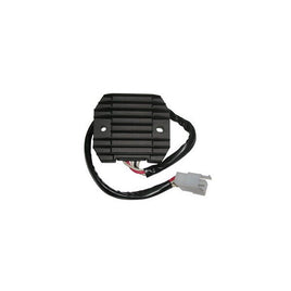 REGOLATORE originale per YAMAHA 850 TRX 1996-1998 SGR