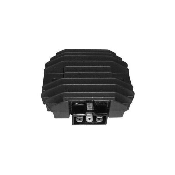 REGOLATORE per YAMAHA 600 YZF-R6 1999-2002 SGR