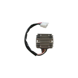 REGOLATORE originale per YAMAHA 600 FJ 1984-1985 SGR
