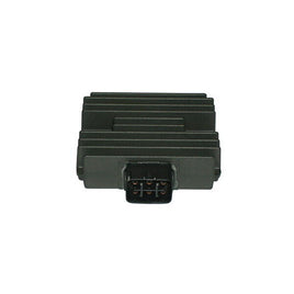REGOLATORE originale per YAMAHA 400 YP Majesty 2009-2013 SGR