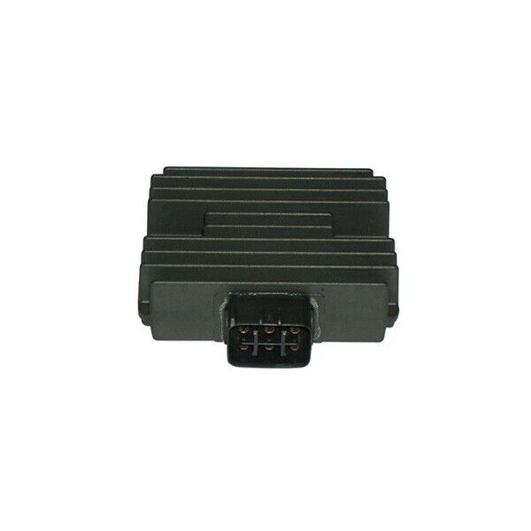 REGOLATORE originale per YAMAHA 400 YP Majesty 2009-2013 SGR