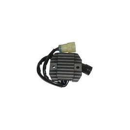REGOLATORE originale per KAWASAKI 600 Ninja ZX-6RR 2003-2004 SGR