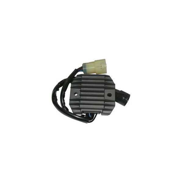 REGOLATORE originale per KAWASAKI 600 Ninja ZX-6RR 2003-2004 SGR