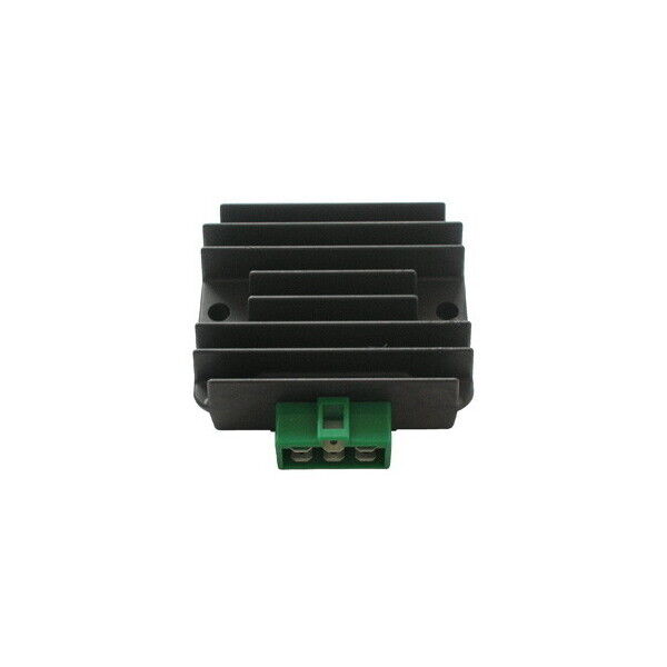 REGOLATORE originale per JOHN DEERE 0 Tosaerba GT242-GT262-GT275 0-0 SGR