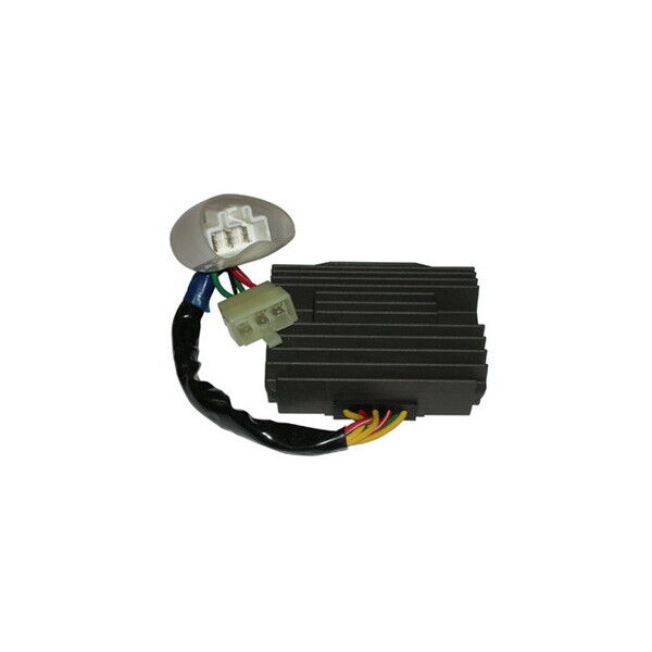 REGOLATORE per HONDA 800 VFR/VFR VTEC/VFR A/VFR A VTEC 2004-2010 SGR