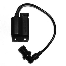 CENTRALINA BOBINA per PIAGGIO 100 FLY 4T 2005-2009 SGR