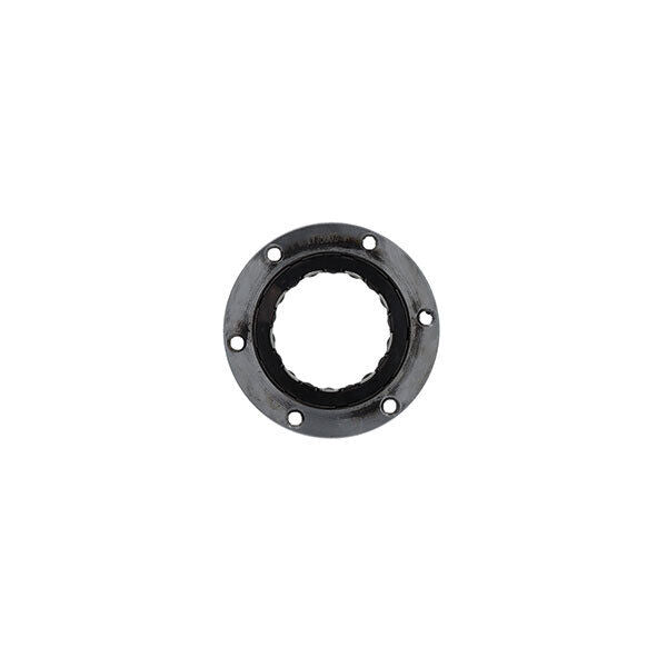 RUOTA LIBERA per PIAGGIO 250 Beverly Tourer E3 ZAPM28801 2008-2009 SGR