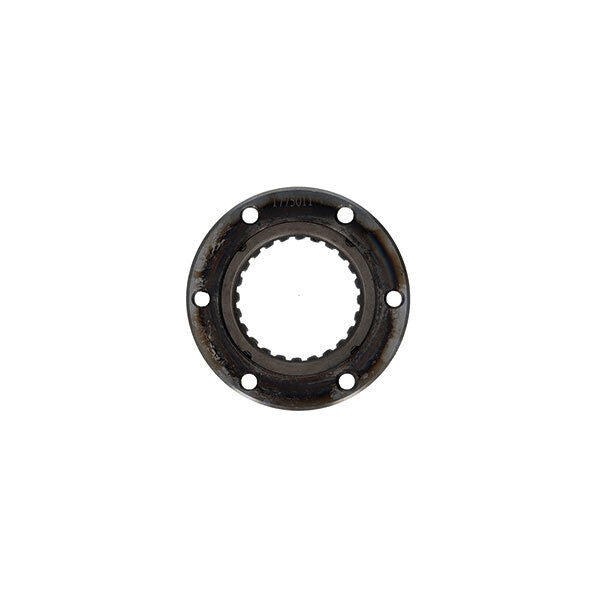 RUOTA LIBERA per SUZUKI 150 UC Epicuro/UC Epicuro R 1999-2003 SGR