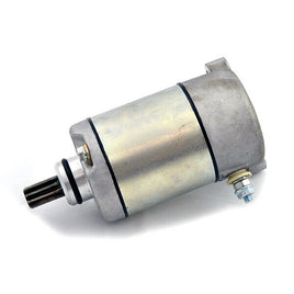 MOTORINO AVV.TO per POLARIS 500 Scrambler 4X4 1997-2012 SGR