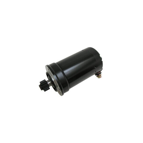 MOTORINO AVV.TO per DUCATI 900 Monster IE 2000-2002 SGR