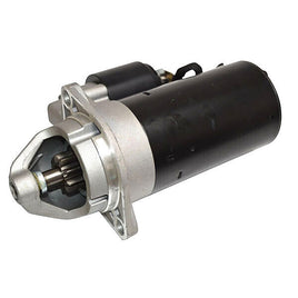 MOTORINO AVV.TO per LOMBARDINI 0 MOTORI CHD LDW1603 0-0 SGR