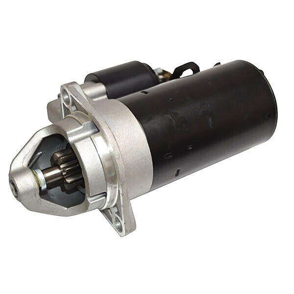 MOTORINO AVV.TO per LOMBARDINI 0 MOTORI CHD LDW1603 0-0 SGR