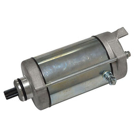 MOTORINO AVV.TO per KAWASAKI 800 Vulcan B Classic 1995-2005 SGR