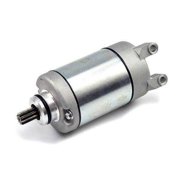 MOTORINO AVV.TO per HONDA 1000 CBF F 2010-2012 SGR