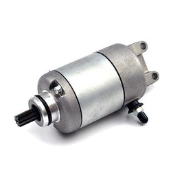 MOTORINO AVV.TO per APRILIA 125 Scarabeo Light IE 4T RBG00/RBH00 2007-2009 SGR
