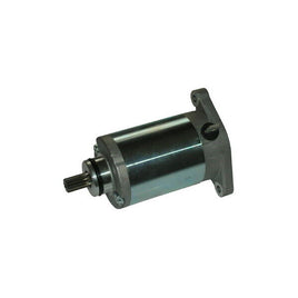 MOTORINO AVV.TO originale per SYM 180 Track Runner 2006-2007 SGR