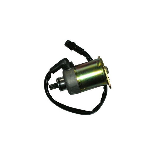 MOTORINO AVV.TO originale per KYMCO 150 Grand Dink/Grand Dink E2 2001-2007 SGR