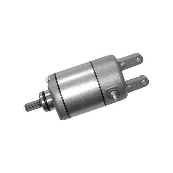 MOTORINO AVV.TO per LINHAI 260 Aeolus/Classic 0-0 SGR