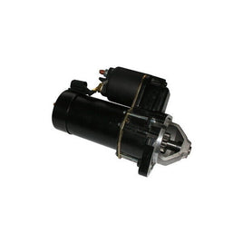 MOTORINO AVV.TO per MOTO GUZZI 850 T3 California 1975-1985 SGR