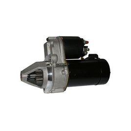 MOTORINO AVV.TO per BMW 450 R 45-20kw/R 45-26kw N/T 1978-1985 SGR