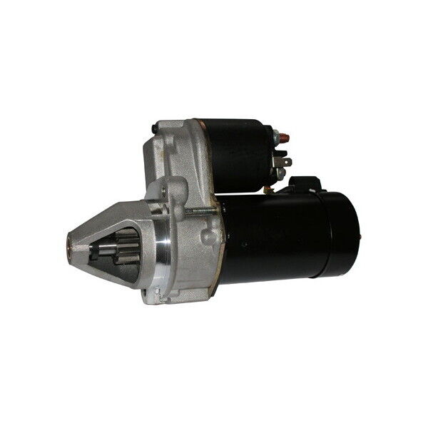 MOTORINO AVV.TO per BMW 650 R 65 1ª Serie 1978-1980 SGR - LGMoto SRL