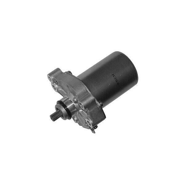 MOTORINO AVV.TO originale per GILERA 125 Typhoon XR 1999-2000 SGR