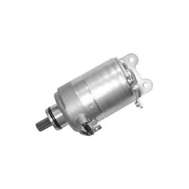MOTORINO AVV.TO originale per CF MOTO 125 CF T-5A E-Charm Carb. 0-0 MITSUBA