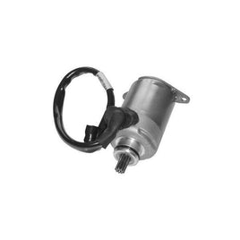 MOTORINO AVV.TO per SYM 150 Superduke 1999-2002 SGR