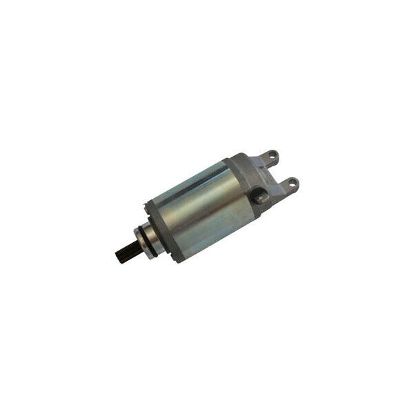 MOTORINO AVV.TO per SUZUKI 125 UH Burgman 2014-2016 SGR