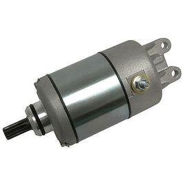 MOTORINO AVV.TO per HONDA 250 NSS Jazz 2001-2004 SGR