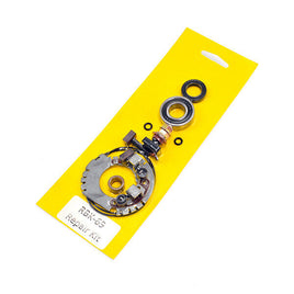 MOTORINO AVV.TO > PORTASPAZZOLE per DUCATI 750 Monster IE 2002-2002 SGR