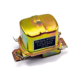 REGOLATORE per MOTO GUZZI 850 Eldorado 1972-1974 SGR