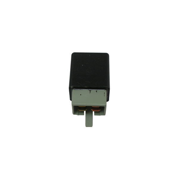 RELE' AVVIAMENTO per KYMCO 50 Filly 4T TT 1998-2000 SGR