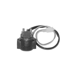 TELERUTTORE AVVIAMENTO per KYMCO 125 Grand Dink/Grand Dink E2 2001-2007 SGR