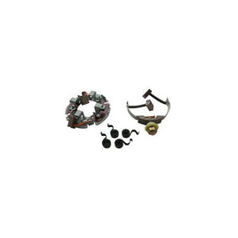 MOTORINO AVV.TO > PORTASPAZZOLE per HONDA 929 CBR RR Fireblade 2000-2001 SGR