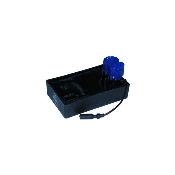 CENTRALINA originale per KYMCO 200 People S 2005-2007 SGR