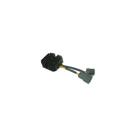 REGOLATORE originale per KYMCO 150 MXU 2005-2010 SGR